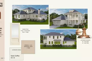 114 Hooks Rd, Carolina Beach, NC 28428 - Photo 12