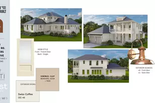 114 Hooks Rd, Carolina Beach, NC 28428 - Photo 12