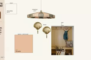 114 Hooks Rd, Carolina Beach, NC 28428 - Photo 16