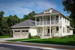 114 Hooks Rd, Carolina Beach, NC 28428 - Photo 4