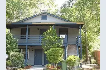 3149 Caswell Street, Wilmington, NC 28403 - Photo 1