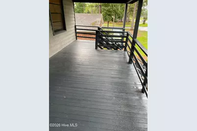 3149 Caswell Street, Wilmington, NC 28403 - Photo 6