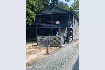 3149 Caswell Street, Wilmington, NC 28403 - Photo 1