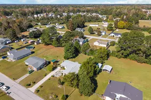 110 Baysden Dr, Jacksonville, NC 28540 - Photo 34