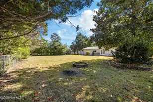 110 Baysden Dr, Jacksonville, NC 28540 - Photo 44