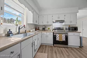 110 Baysden Dr, Jacksonville, NC 28540 - Photo 20