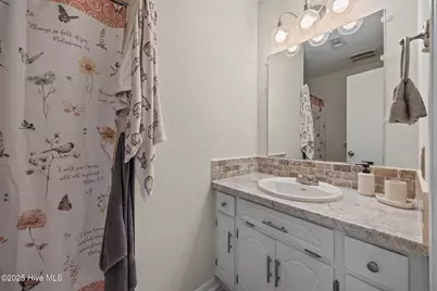 110 Baysden Drive, Jacksonville, NC 28540 - Photo 16