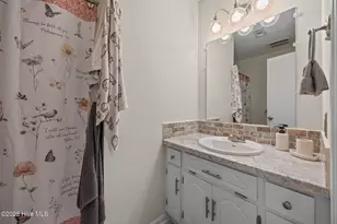 110 Baysden Dr, Jacksonville, NC 28540 - Photo 16