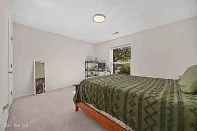 110 Baysden Drive, Jacksonville, NC 28540 - Photo 12