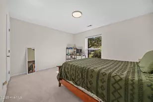110 Baysden Dr, Jacksonville, NC 28540 - Photo 12