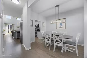 534 Orbison Dr, Wilmington, NC 28411 - Photo 4