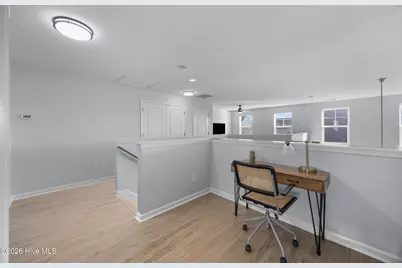 534 Orbison Drive, Wilmington, NC 28411 - Photo 18