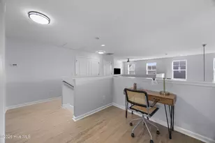 534 Orbison Dr, Wilmington, NC 28411 - Photo 18