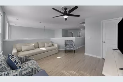 534 Orbison Drive, Wilmington, NC 28411 - Photo 20