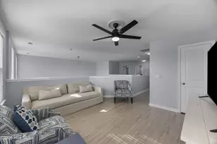 534 Orbison Dr, Wilmington, NC 28411 - Photo 20