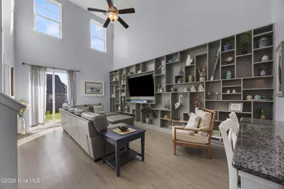 534 Orbison Drive, Wilmington, NC 28411 - Photo 10