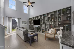 534 Orbison Dr, Wilmington, NC 28411 - Photo 10