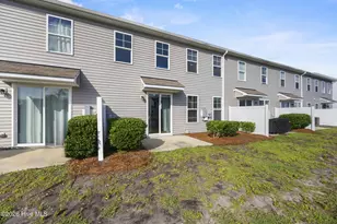 534 Orbison Dr, Wilmington, NC 28411 - Photo 30