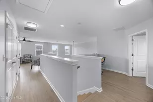 534 Orbison Dr, Wilmington, NC 28411 - Photo 16