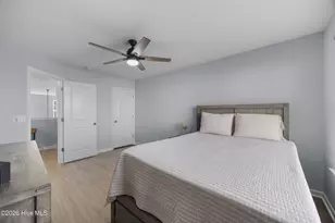 534 Orbison Dr, Wilmington, NC 28411 - Photo 22