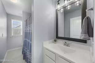 534 Orbison Dr, Wilmington, NC 28411 - Photo 24