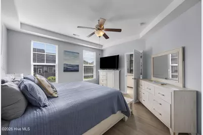 534 Orbison Drive, Wilmington, NC 28411 - Photo 14