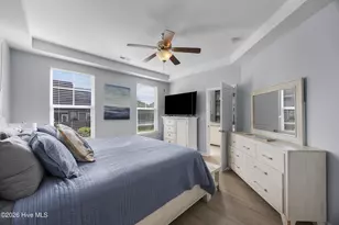 534 Orbison Dr, Wilmington, NC 28411 - Photo 14