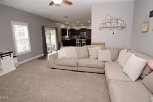 112 S Sea St, Jacksonville, NC 28546 - Photo 14