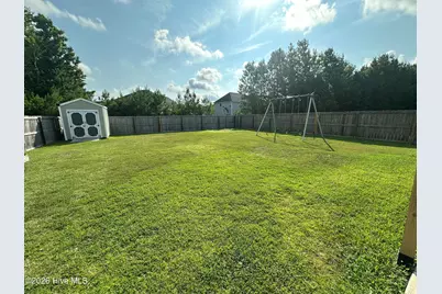 112 S Sea Street, Jacksonville, NC 28546 - Photo 36