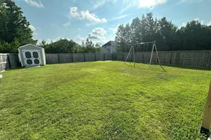 112 S Sea St, Jacksonville, NC 28546 - Photo 36
