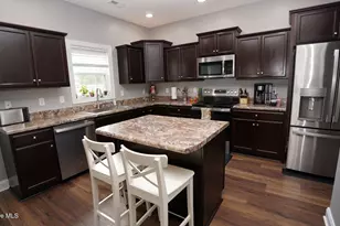 112 S Sea St, Jacksonville, NC 28546 - Photo 8