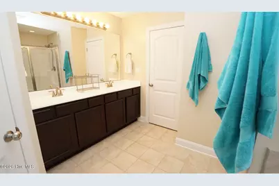 112 South Sea Street, Jacksonville, NC 28546 - Photo 22