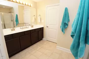112 S Sea St, Jacksonville, NC 28546 - Photo 22