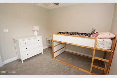 112 South Sea Street, Jacksonville, NC 28546 - Photo 28