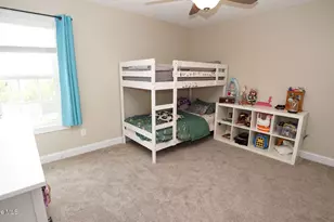 112 S Sea St, Jacksonville, NC 28546 - Photo 26