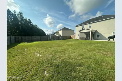112 S Sea Street, Jacksonville, NC 28546 - Photo 34