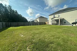 112 S Sea St, Jacksonville, NC 28546 - Photo 34