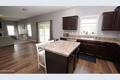 112 South Sea Street, Jacksonville, NC 28546 - Photo 10
