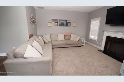 112 South Sea Street, Jacksonville, NC 28546 - Photo 16