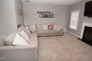 112 S Sea St, Jacksonville, NC 28546 - Photo 16