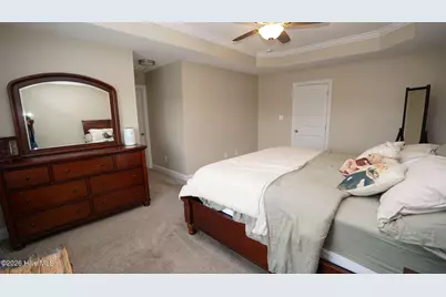 112 South Sea Street, Jacksonville, NC 28546 - Photo 20