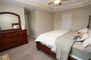 112 S Sea St, Jacksonville, NC 28546 - Photo 20