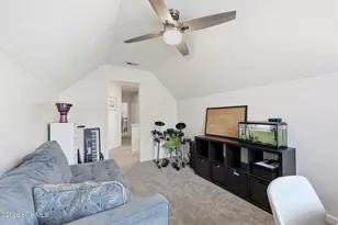 103 Coachman Ln, Newport, NC 28570 - Photo 20