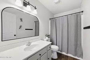 103 Coachman Ln, Newport, NC 28570 - Photo 18