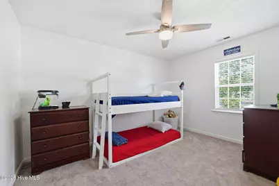 103 Coachman Lane, Newport, NC 28570 - Photo 16