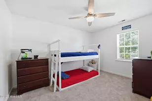103 Coachman Ln, Newport, NC 28570 - Photo 16