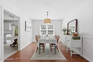 103 Coachman Ln, Newport, NC 28570 - Photo 6