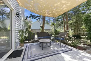 103 Coachman Ln, Newport, NC 28570 - Photo 24
