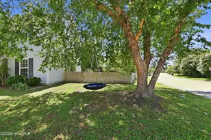 103 Coachman Ln, Newport, NC 28570 - Photo 22