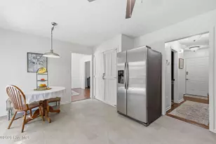 103 Coachman Ln, Newport, NC 28570 - Photo 10